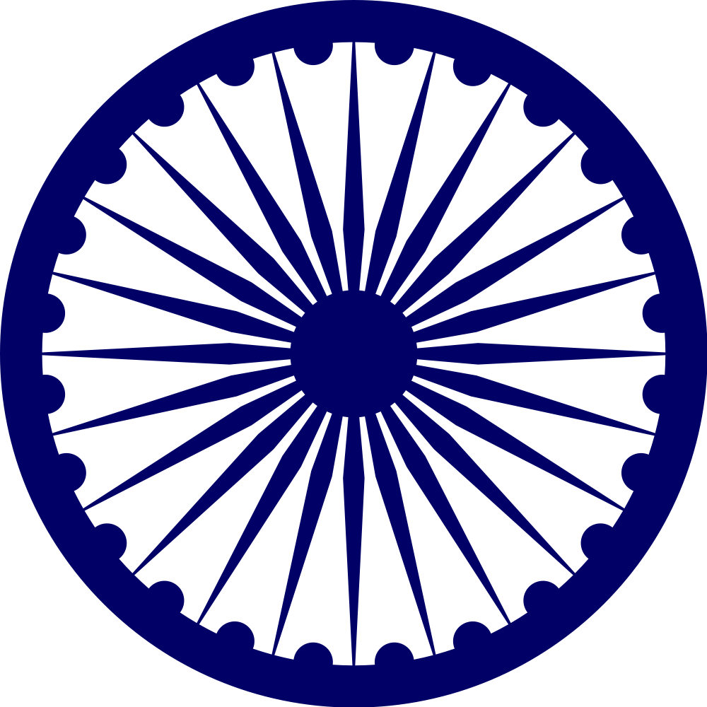 ashok-chakra-in-css3-apnerve-labs